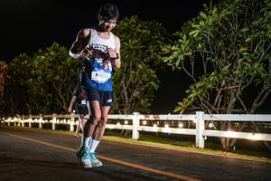 BIB: 
                            <button type="button" onclick="openModal(26539653)" class="btn btn-primary btn-sm float-right btn-popup" data-toggle="modal" data-target=".modal-high-quality">
                        <i class="fas fa-shopping-cart"></i> Add to Cart
                    </button>
                                            <button type="button" onclick="isThisMe(26539653, true)" class="btn btn-success btn-sm float-right btn-popup btn-isme hidden" data-toggle="tooltip" data-placement="bottom" title="นี่คือรูปของคุณใช่ไหม คลิกที่นี่เพื่อเอาเข้าอัลบั้ม">
                        <i class="fas fa-plus"></i> Add to album
                    </button>
                    <button type="button" onclick="isThisMe(26539653, false)" class="btn btn-warning btn-sm float-right btn-popup btn-isnotme hidden">
                        <i class="fas fa-ban"></i> Remove from album
                    </button>